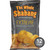 The Whole Shabang Extreme Ripple Potato Chips (12 Pack)