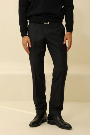 Muške regular-fit pantalone 49900104-6