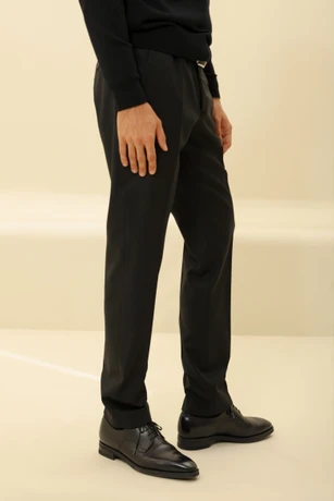 Muške regular-fit pantalone 49900104-6