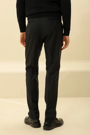 Muške regular-fit pantalone 49900104-6