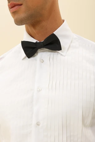 Muška slim-fit košulja 4232101-6