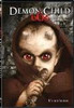 666 Demon Child DVD Movie