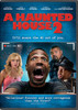 A Haunted House 2 DVD