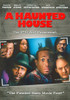 A Haunted House DVD Movie