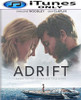 Adrift HD  iTunes Code 