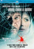 Along Came A Spider DVD