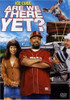 Are We There Yet DVD