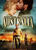 Australia DVD