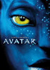 Avatar DVD (USED)