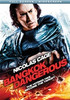 Bangkok Dangerous DVD  Movie