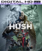 Batman: Hush HD Vudu Ports To Movies Anywhere & iTunes (Insta Watch)