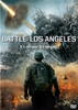 Battle Los Angeles DVD Movie (USED) 