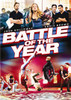 Battle Of The Year (DVD + UltraViolet)