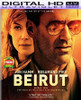 Beirut  HD Vudu Ports To Movies Anywhere & iTunes (Insta Watch)