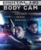 Body Cam HD Vudu or iTunes Code