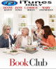 Book Club 4K iTunes Code