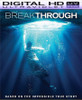 Breakthrough HD Vudu Ports To Movies Anywhere & iTunes (Insta Watch)