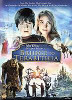 Bridge To Terabithia DVD Movie