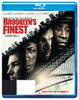 Brooklyns Finest Blu-ray Movie