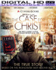 The Case for Christ HD Ultraviolet UV Code 