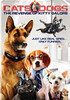Cats & Dogs: The Revenge Of Kitty Galore DVD
