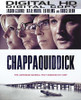 Chappaquiddick HD UV or iTunes Code    