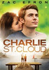Charlie St. Cloud  DVD Movie (USED) 