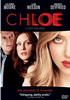 Chloe DVD Movie