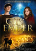 City of Ember DVD Movie