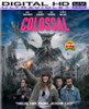 Colossal HD Ultraviolet UV Code      (PRE-ORDER WILL EMAIL ON OR BEFORE 8-1-17 AT NIGHT)