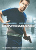 Contraband DVD (USED)