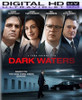 Dark Waters HD Vudu Ports To Movies Anywhere & iTunes (Insta Watch)