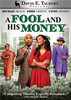 David E Talbert's A Fool And His Money DVD