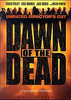 Dawn Of The Dead Unrated Director's Cut 