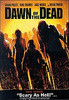 Dawn Of The Dead DVD Full Screen