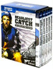 Deadliest Catch - Season 1 DVD Box Set