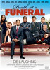 Death At  A Funeral  DVD Movie