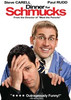 Dinner For Schmucks DVD Movie