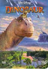 Dinosaur DVD Movie