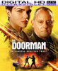 The DOORMAN (2020) HD Vudu Code