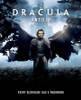 Dracula Untold DVD