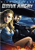 Drive Angry DVD Movie (USED)