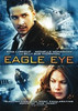 Eagle Eye DVD (USED)