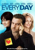 EVERYDAY DVD Movie
