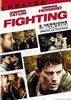 Fighting DVD Movie