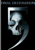 Final Destination 5 DVD Movie