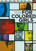 For Colored Girls DVD Movie