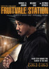 Fruitvale Station DVD