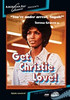 Get Christie Love DVD