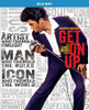 Get On Up Blu-ray 